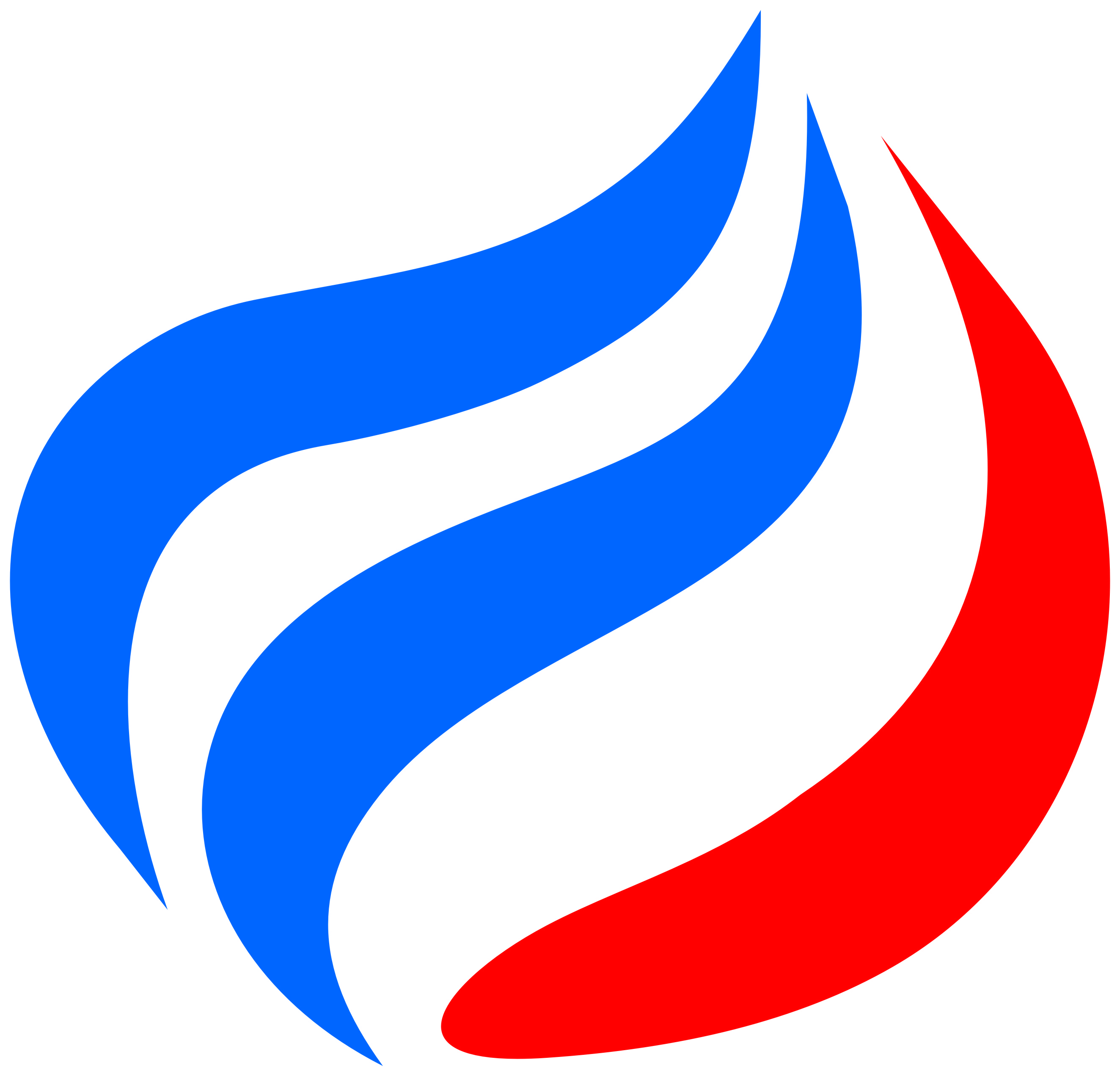 云南万朗电子商务有限公司企业logo