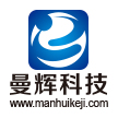 云南曼辉科技有限公司企业logo