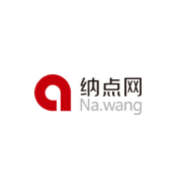 纳点网