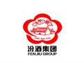 山西杏花村汾酒厂股份有限公司企业logo