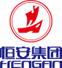 福建恒安集团有限公司企业logo