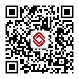 杰商网二维码